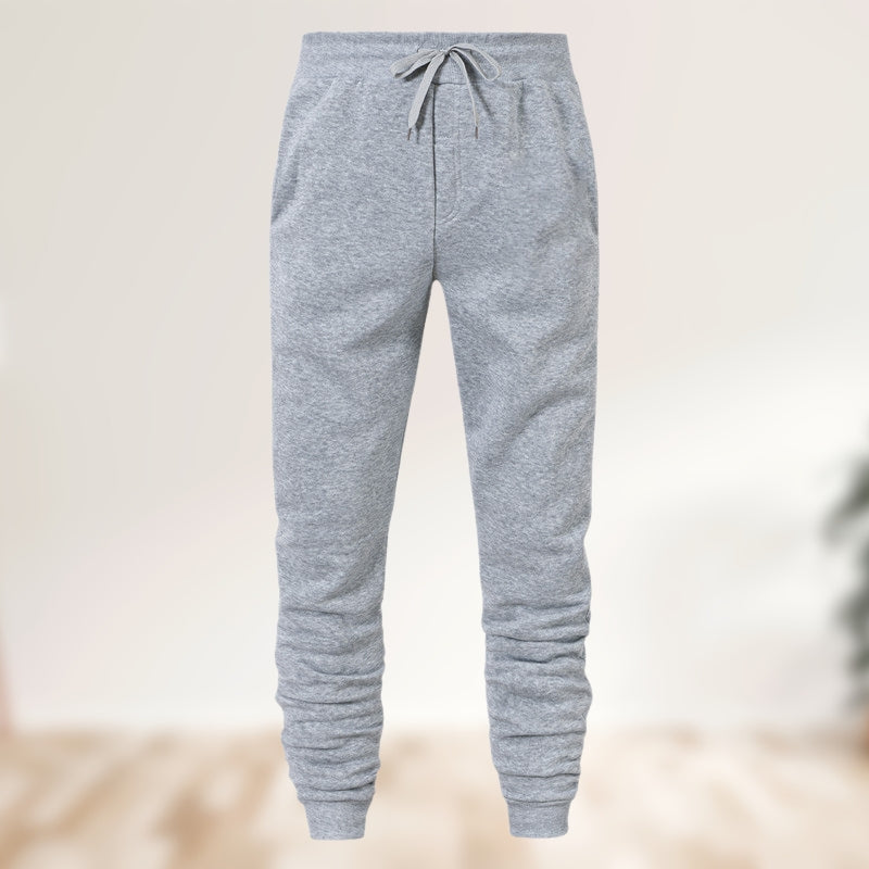 Judson - Casual Jogging Pant