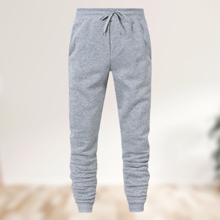 Judson - Casual Jogging Pant