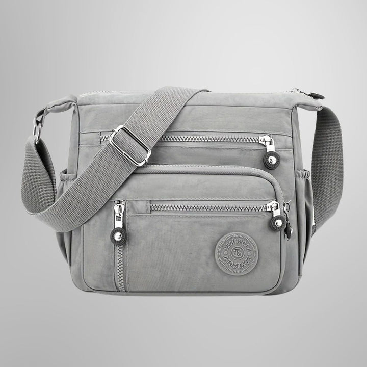 Jolilla - Stylish Shoulder Bag