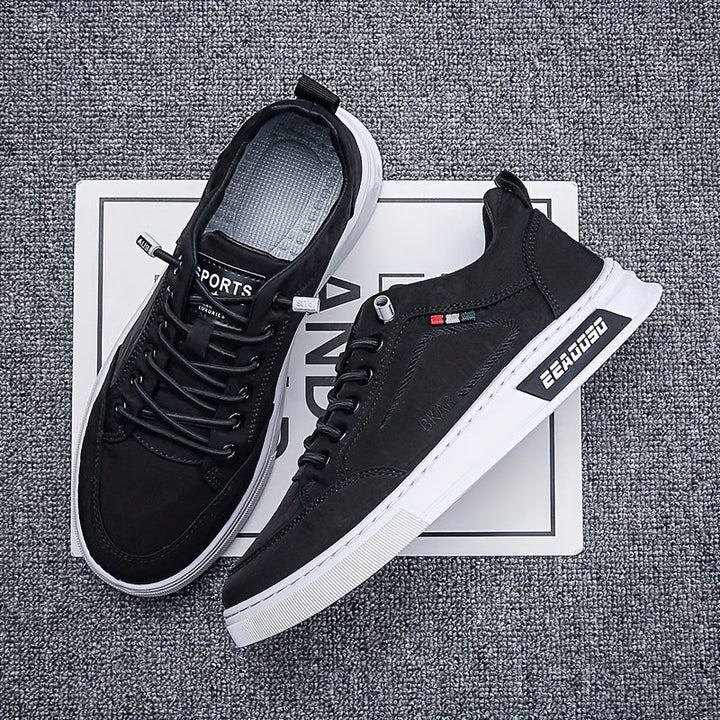Govert - Comfortable Non Slip Sneaker