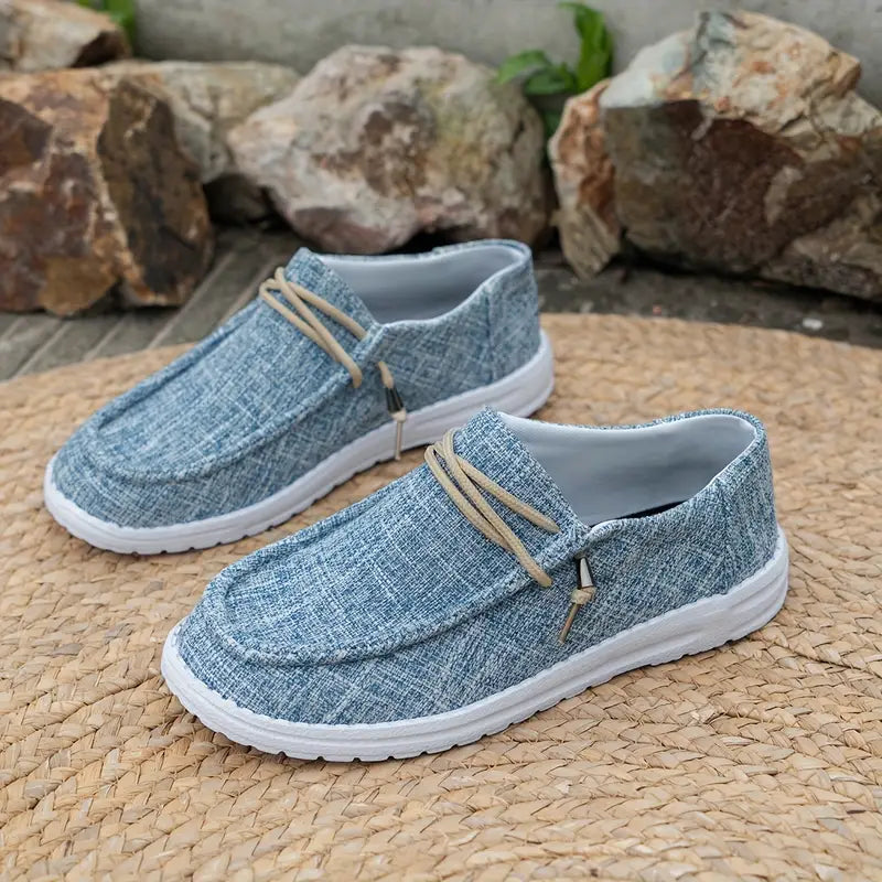 Zariah - Breathable Non Slip Shoes
