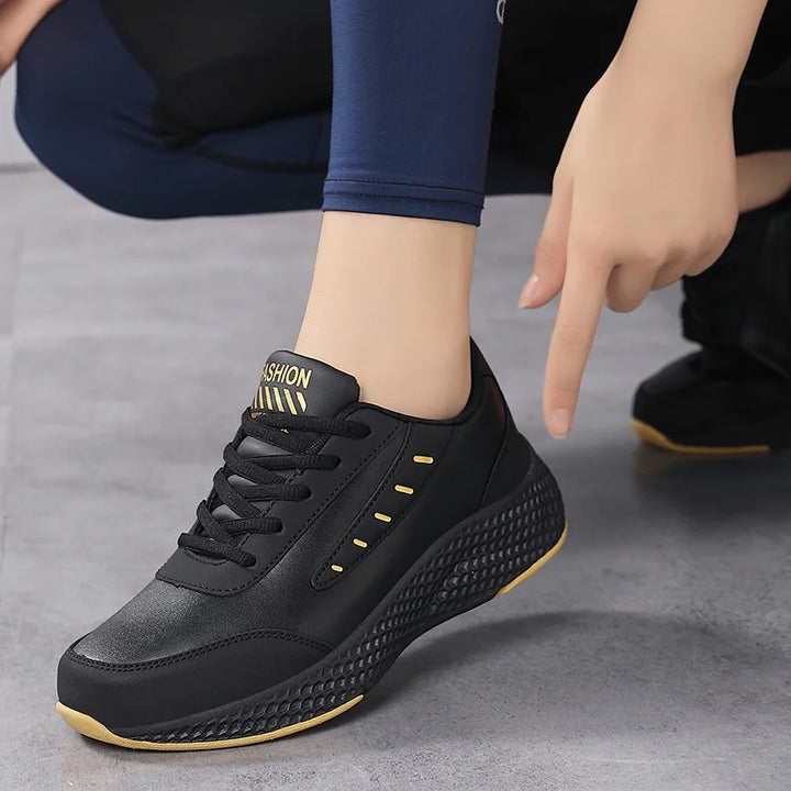 Apostolia - Lightweight Orthopedic Sneaker