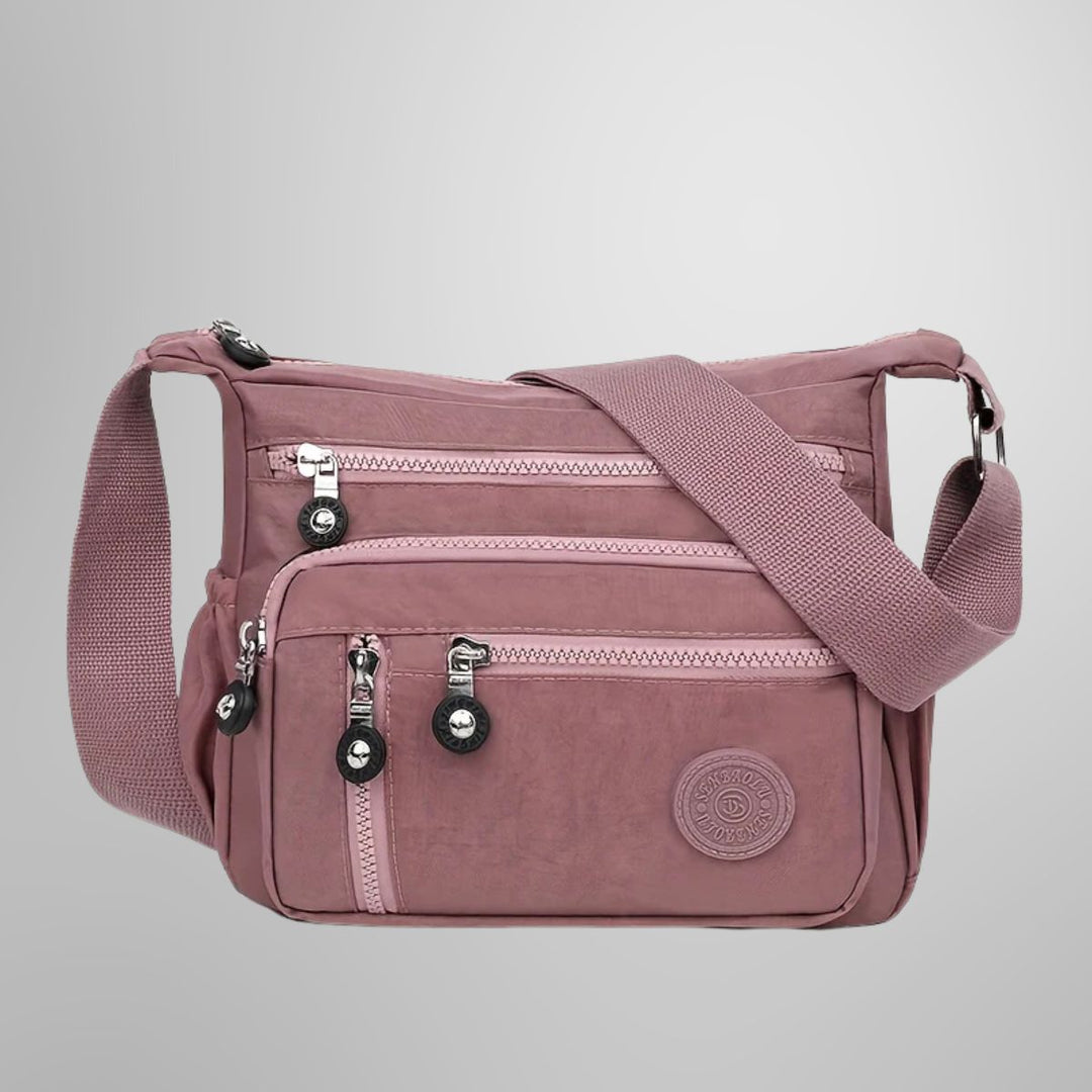 Jolilla - Stylish Shoulder Bag