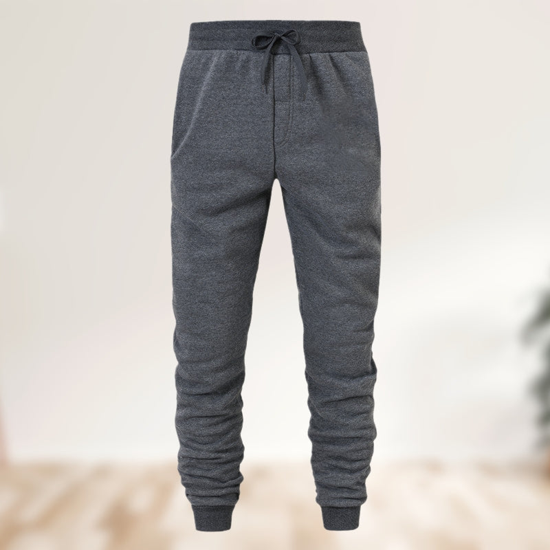 Judson - Casual Jogging Pant