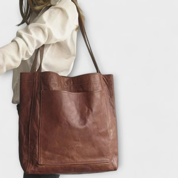 Patty - Elegant And Practical Shoulder Bag