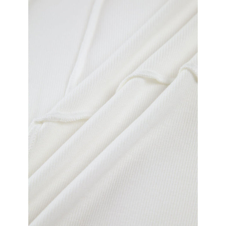 Aline - Elegant Top