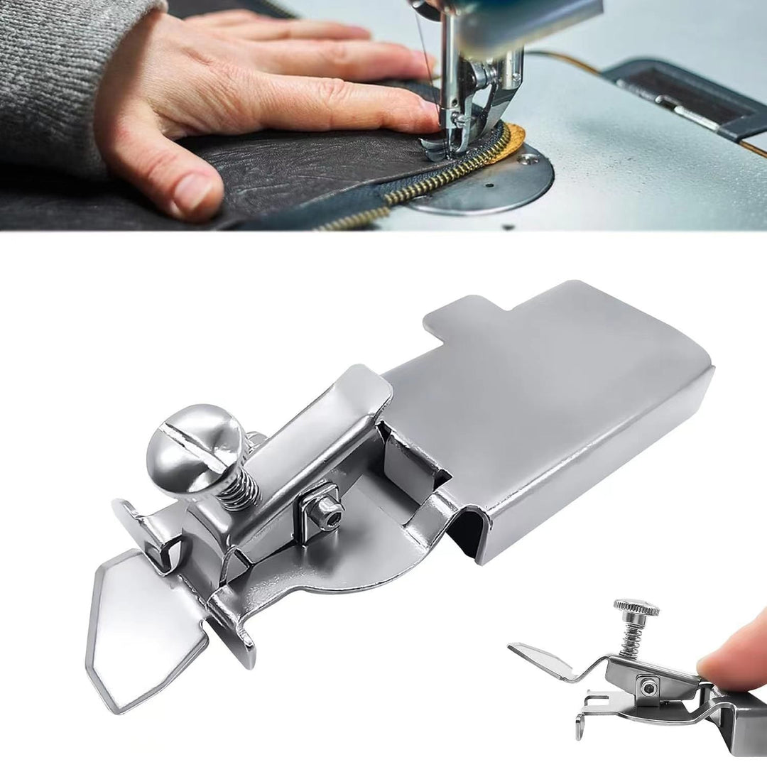 StitchEase - Perfect Seams and Worry Free Sewing