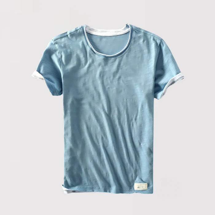 Reign - Premium Cotton Shirt