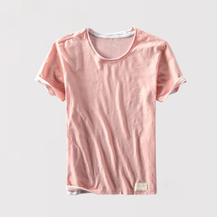 Reign - Premium Cotton Shirt