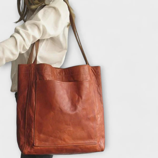 Patty - Elegant And Practical Shoulder Bag