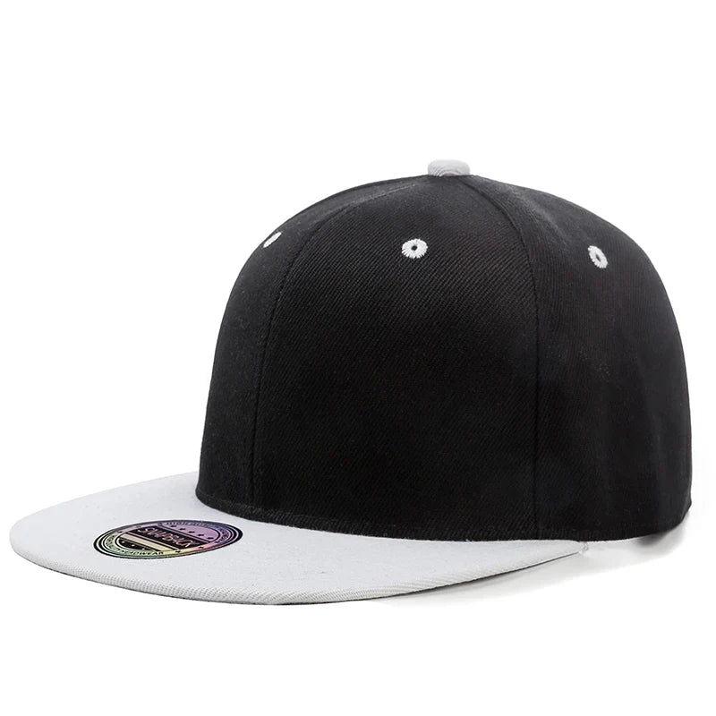 Rafał – Classic Cap