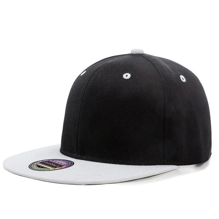 Rafał – Classic Cap
