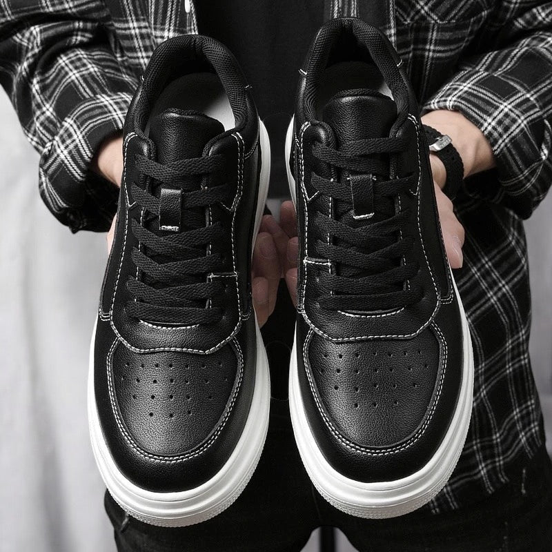 Efrain - Luxury Sneaker