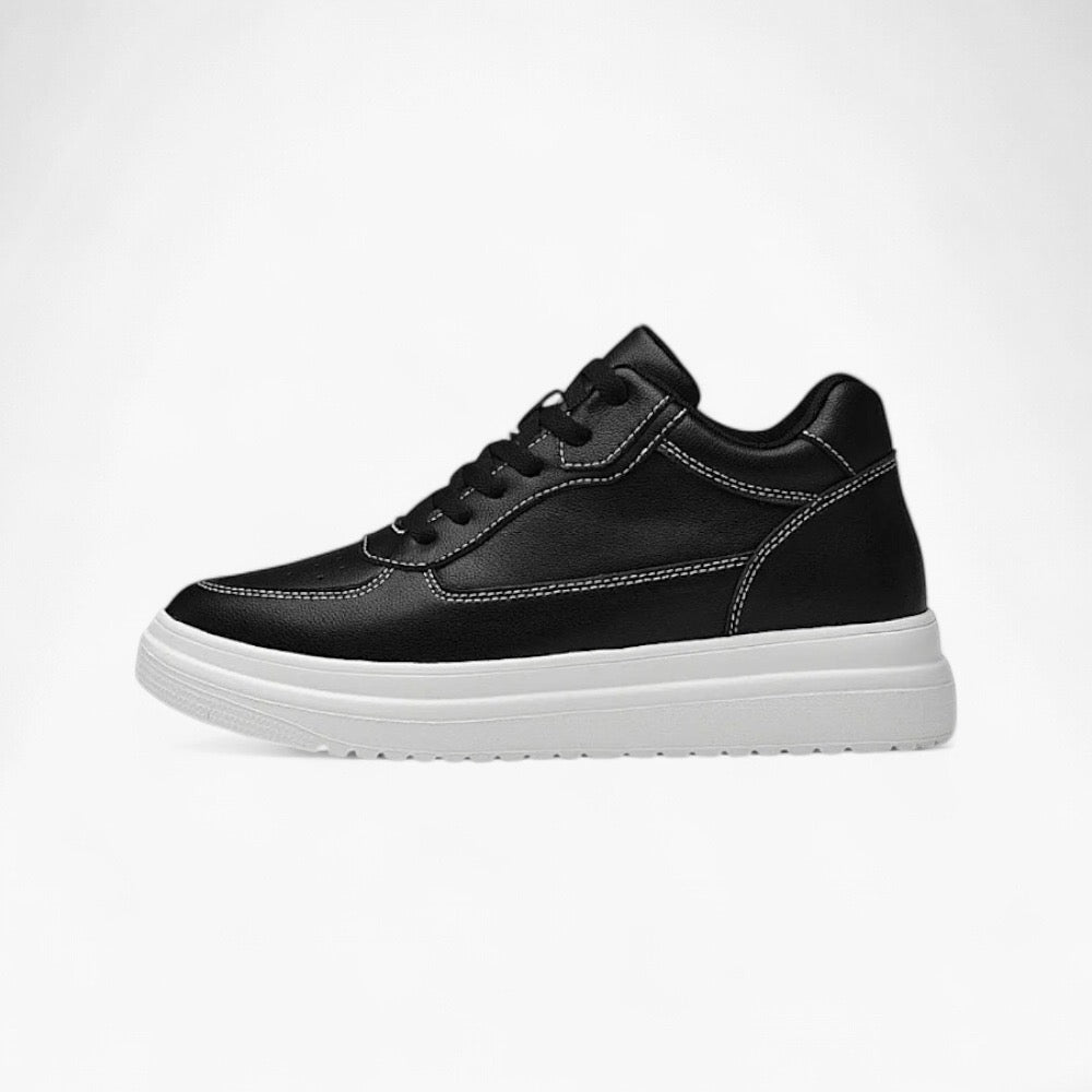 Efrain - Luxury Sneaker