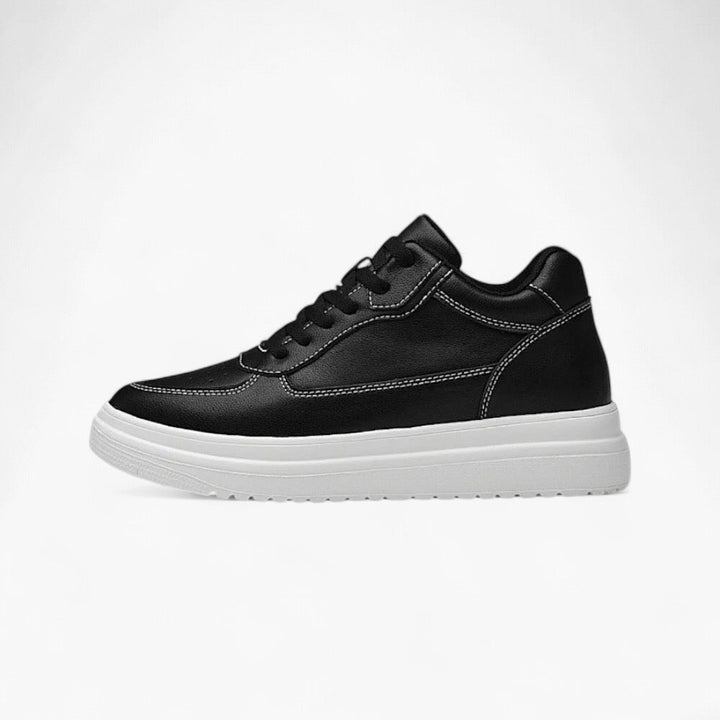 Efrain - Luxury Sneaker