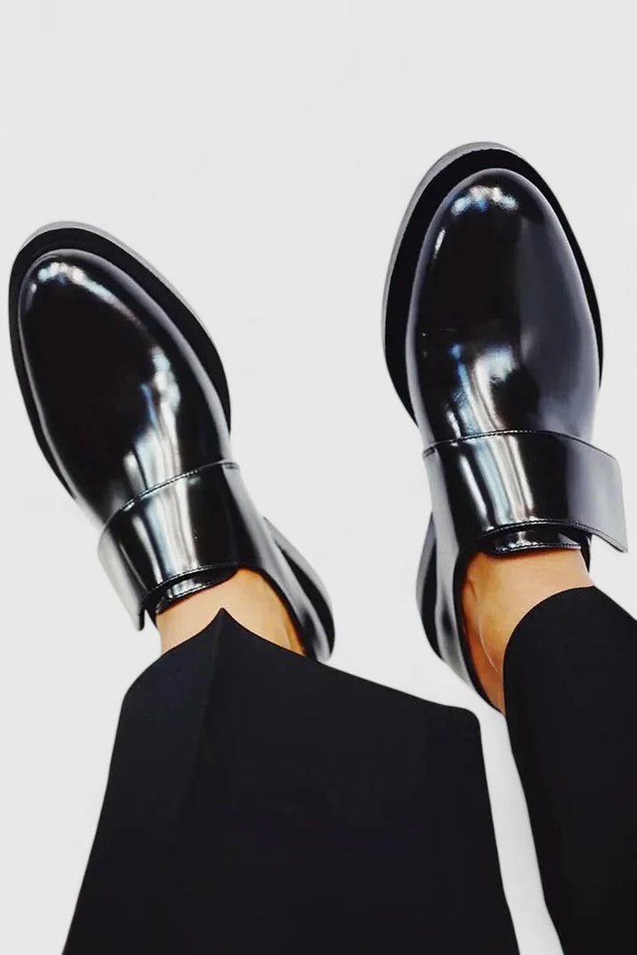 Jasira - Comfortable Orthopedic shoes