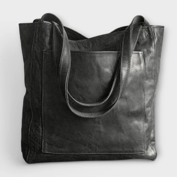 Patty - Elegant And Practical Shoulder Bag
