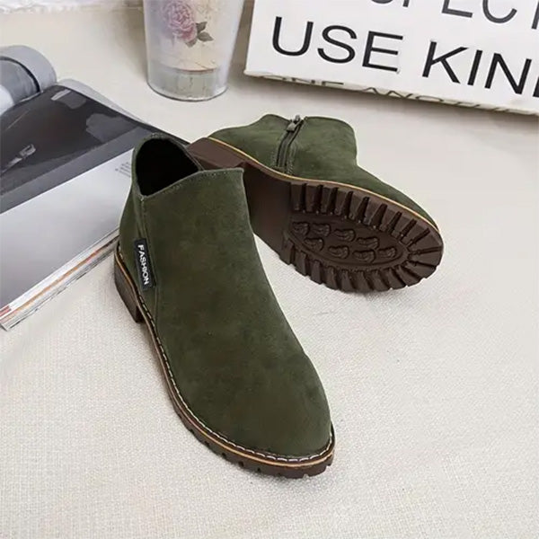 Ofelia - Ankle Boot