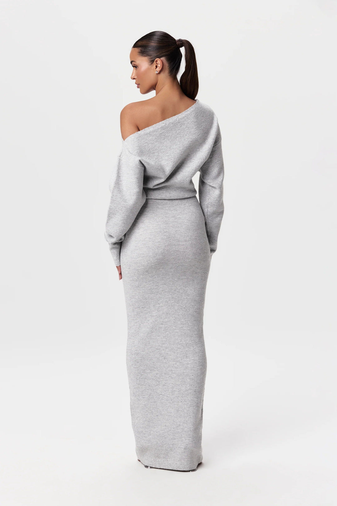 Kornelia - Elegant Dress