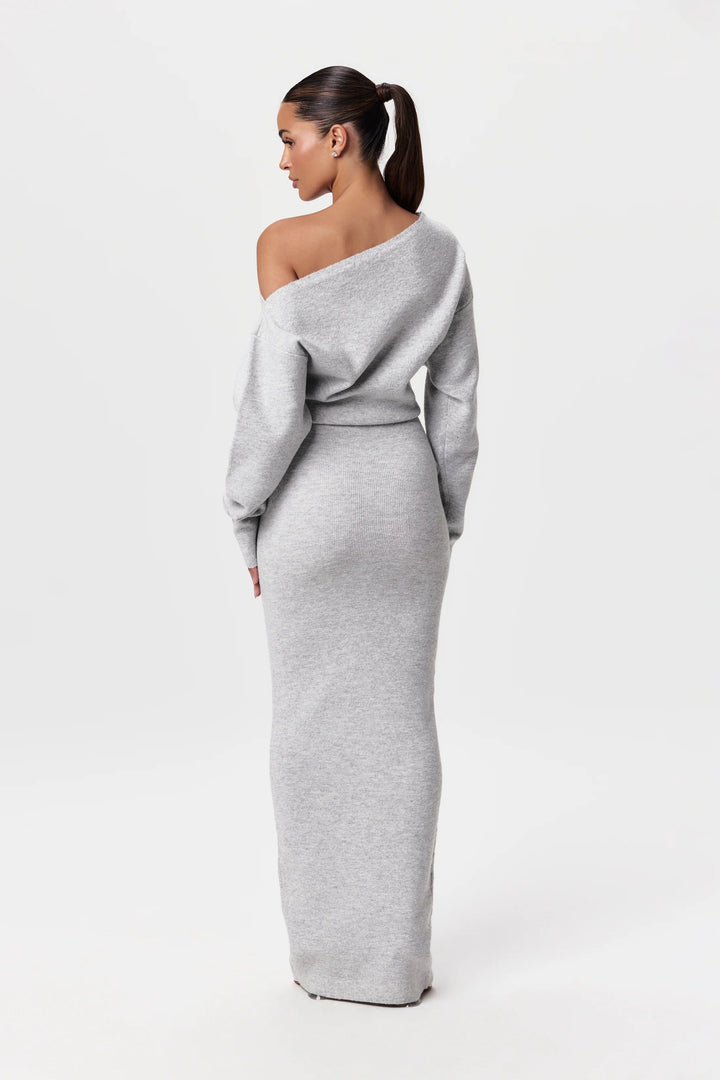 Kornelia - Elegant Dress