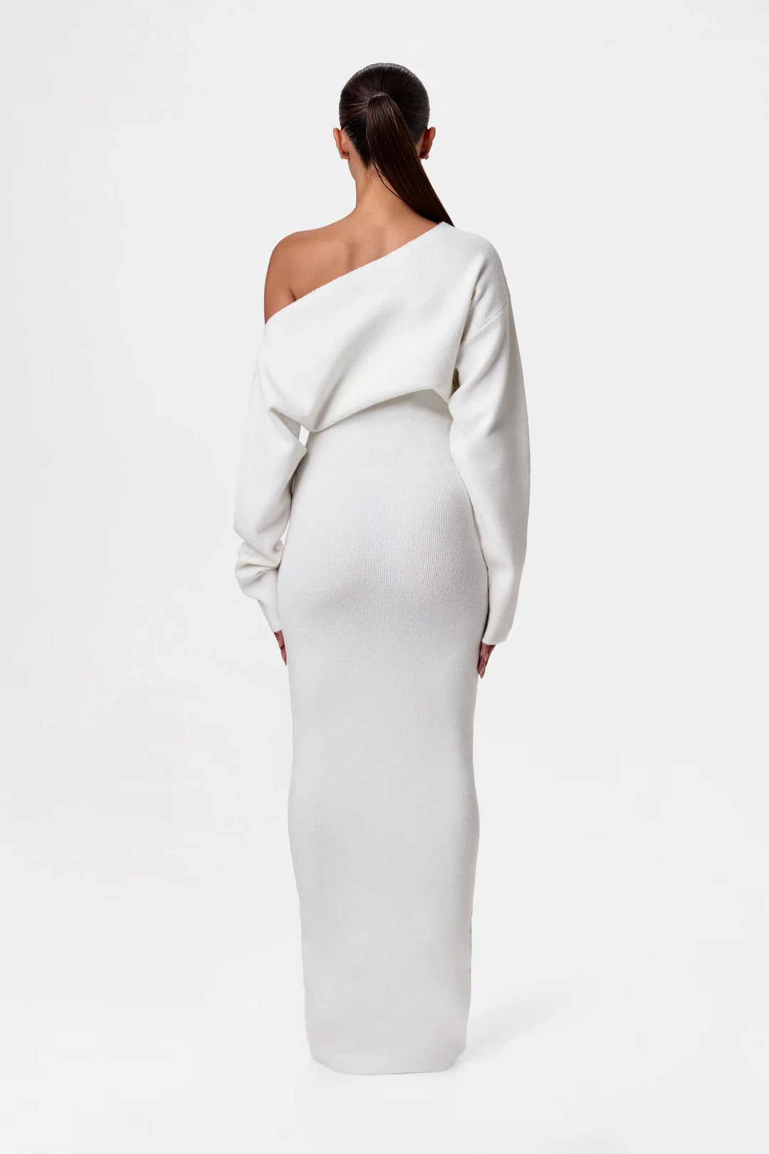 Kornelia - Elegant Dress