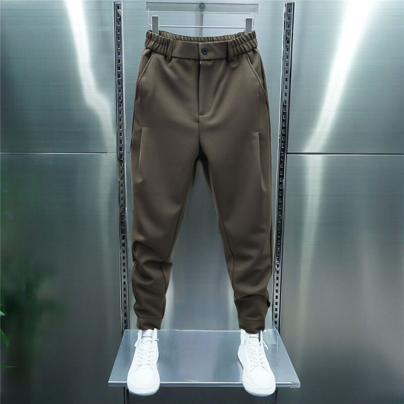 Birkus – Stretch Pants