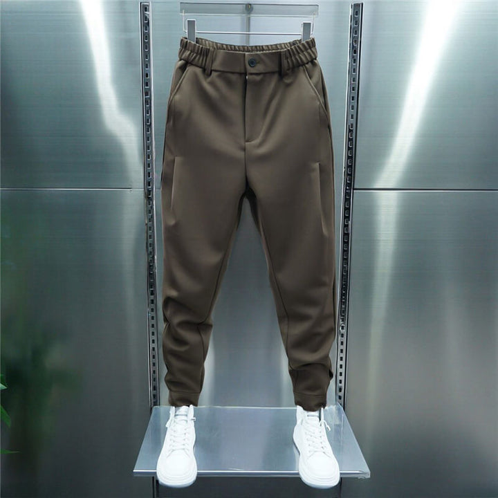 Birkus – Stretch Pants