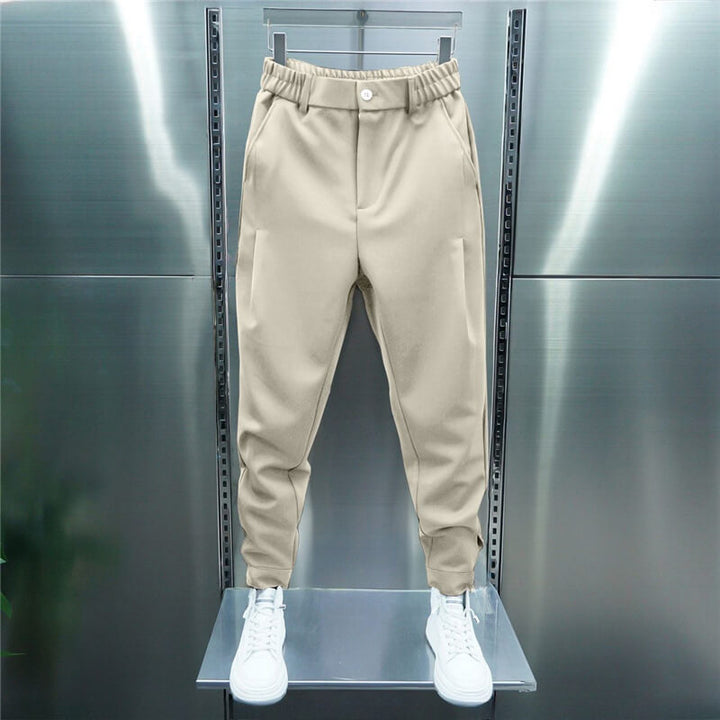 Birkus – Stretch Pants