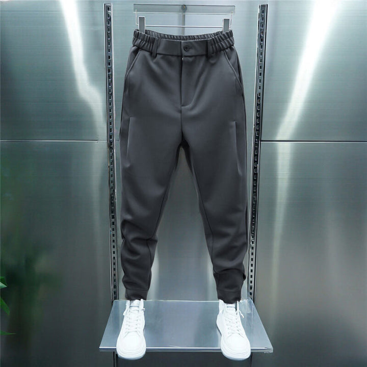Birkus – Stretch Pants