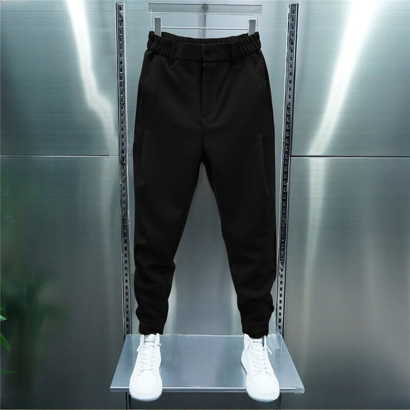 Birkus – Stretch Pants