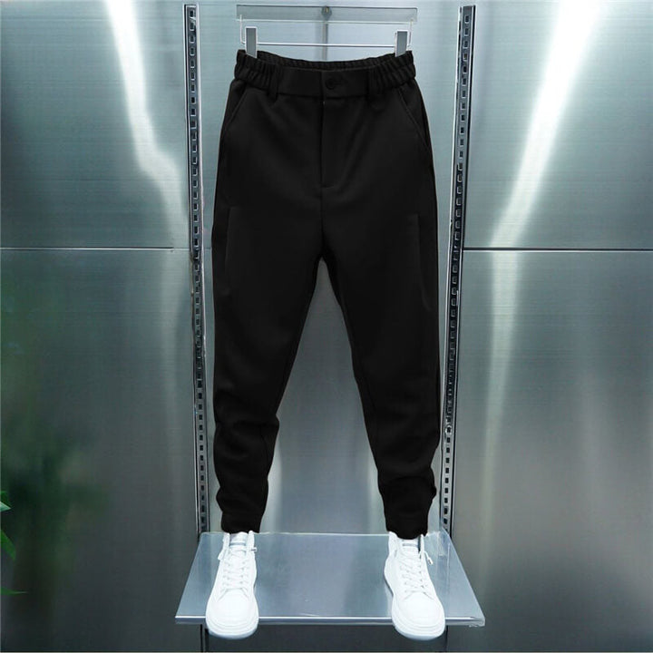 Birkus – Stretch Pants