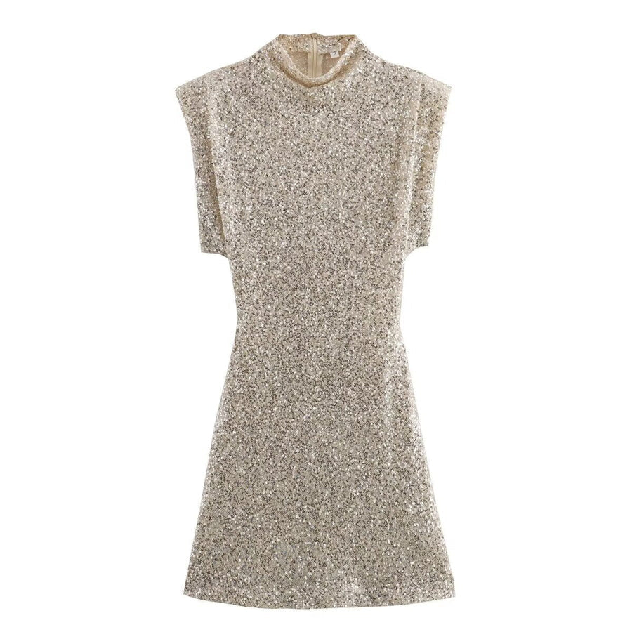 Eiora - Exclusive Dress