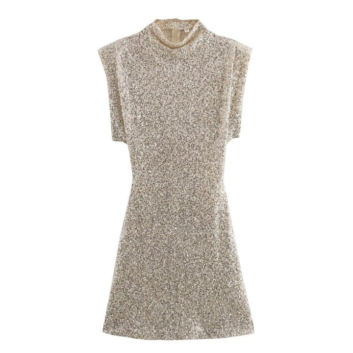 Eiora - Exclusive Dress