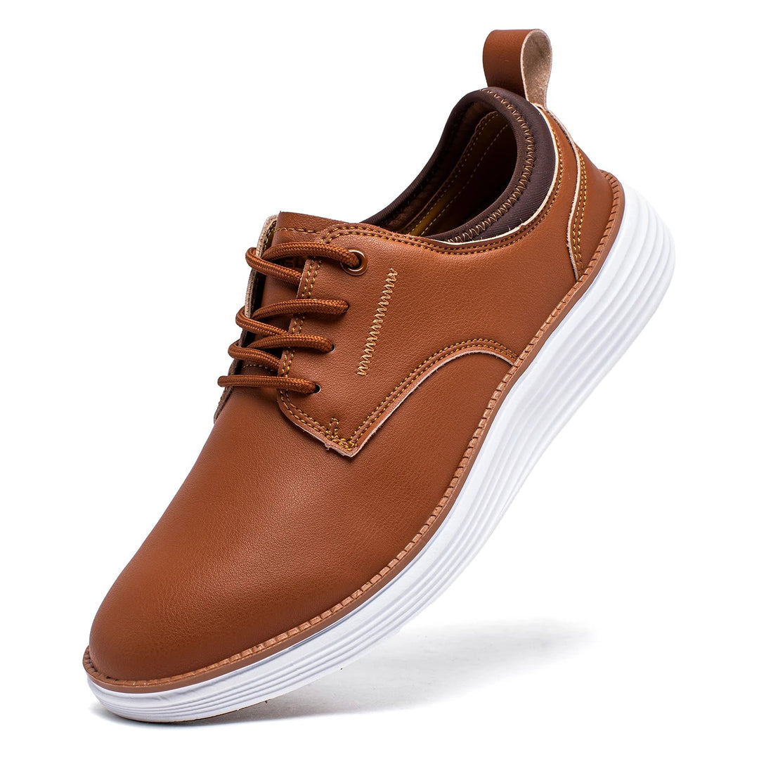 Armando - Comfortable Sneaker