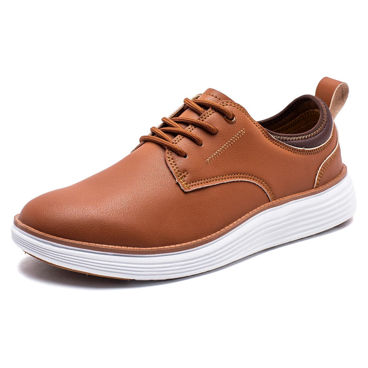 Armando - Comfortable Sneaker