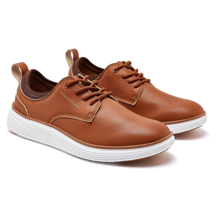 Armando - Comfortable Sneaker
