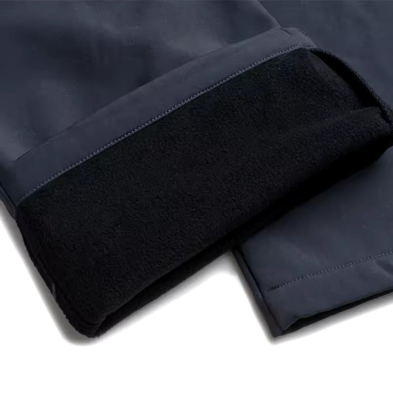 Herbert – Premium Thermal Pant