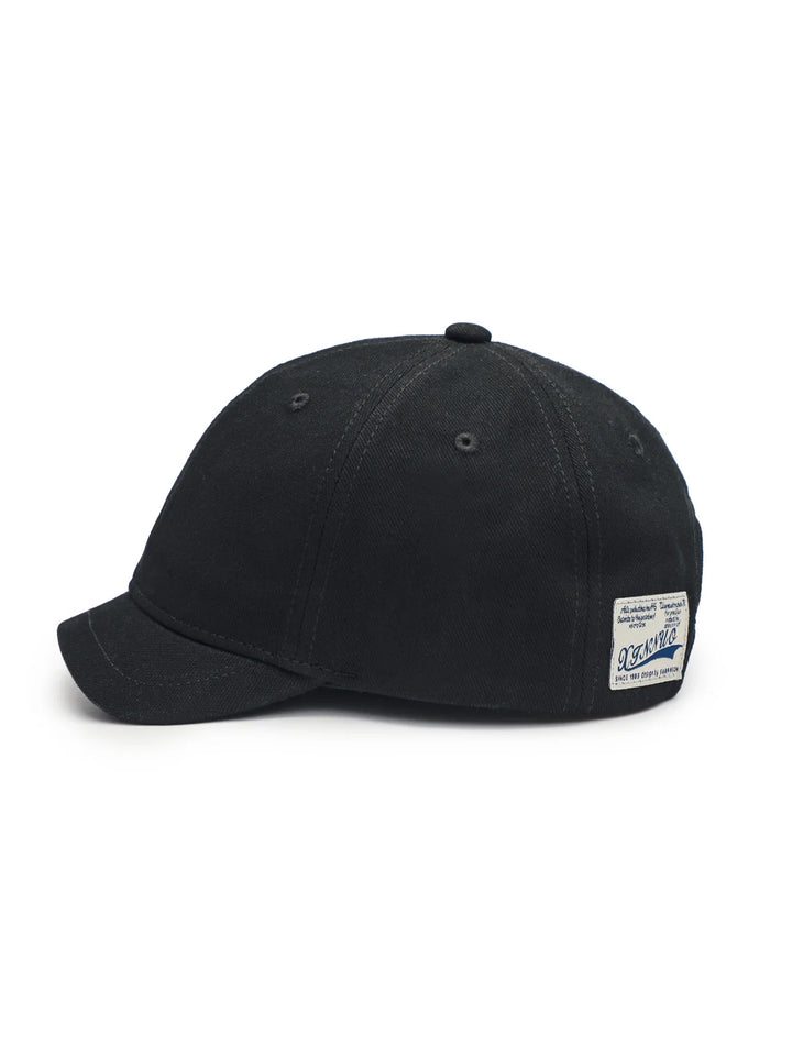 Patryk – Classic Summer Cap