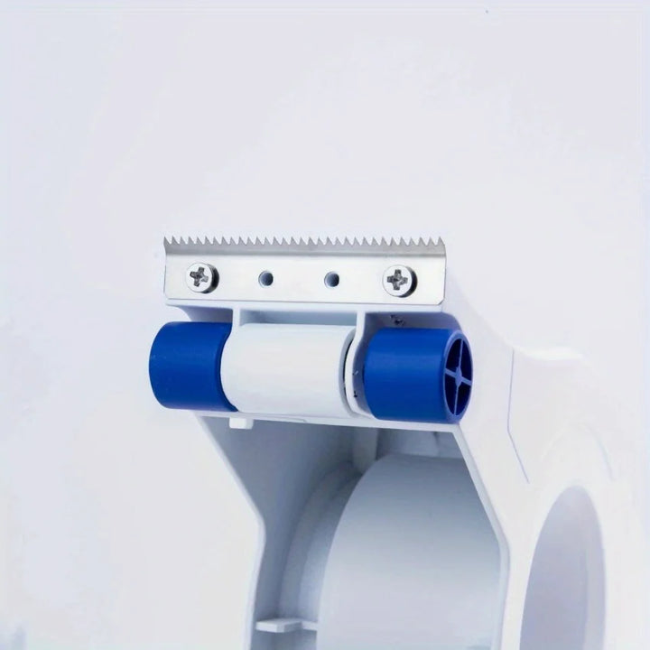 TapeMaster - Painter Masking Tape Applicator
