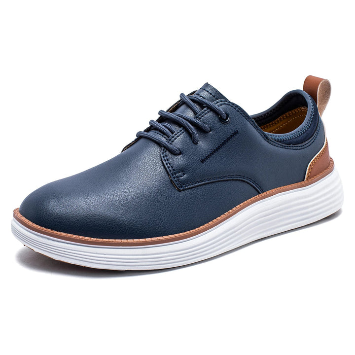 Armando - Comfortable Sneaker