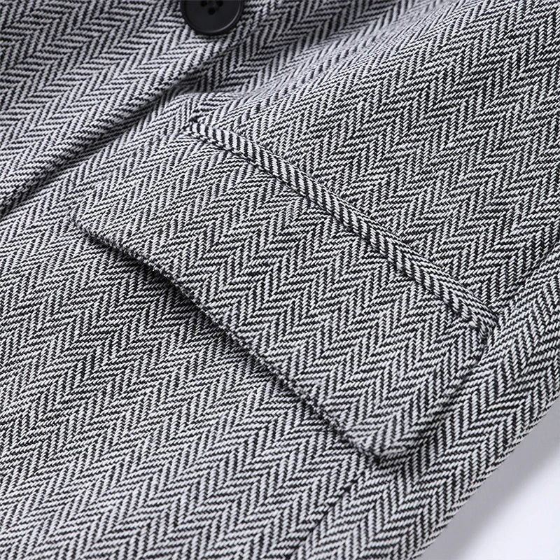 Rachael - 3 Piece Set