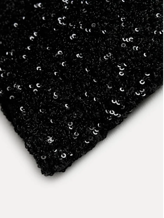 Eiora - Exclusive Dress