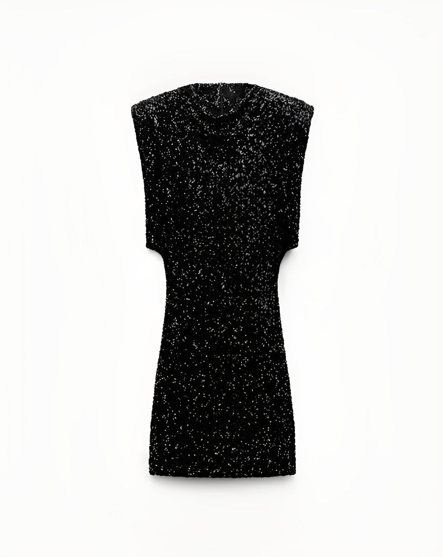 Eiora - Exclusive Dress