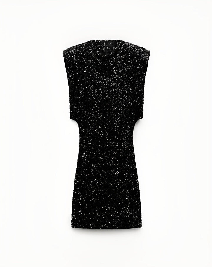 Eiora - Exclusive Dress