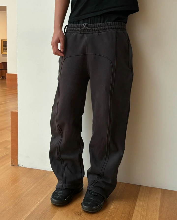 Livius - Casual Sweatpants