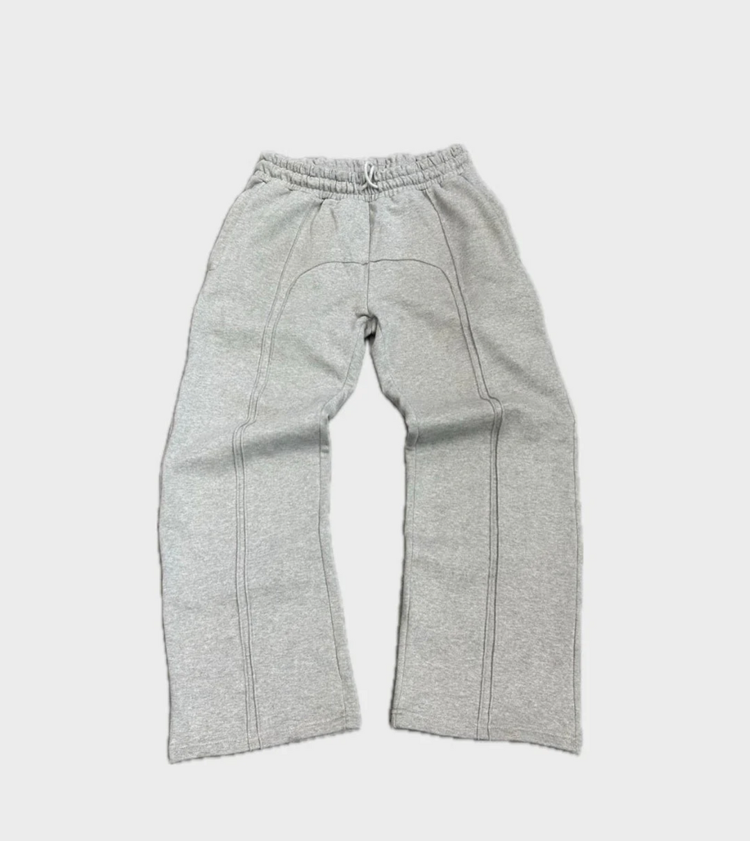Livius - Casual Sweatpants