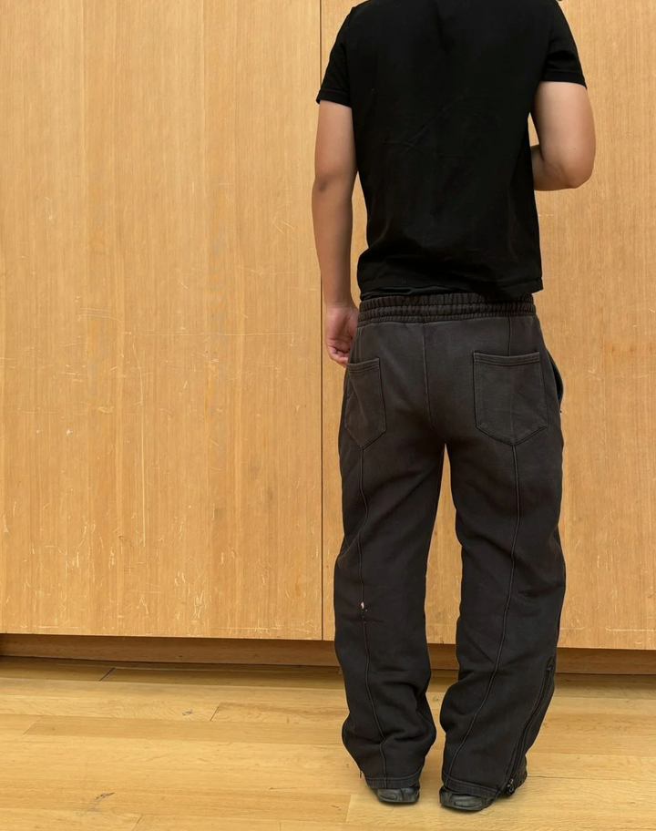Livius - Casual Sweatpants