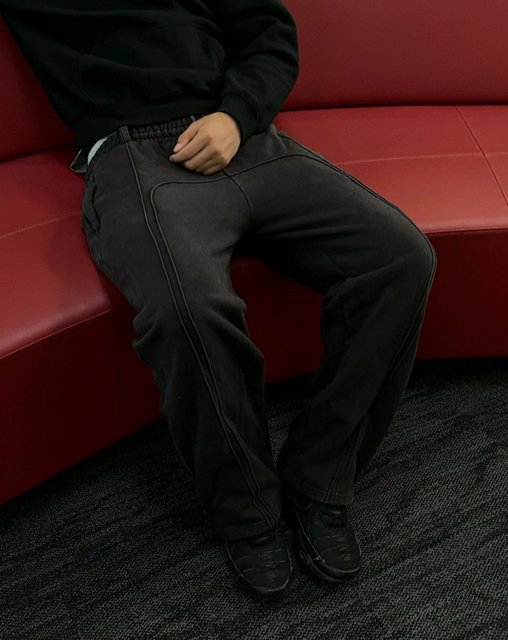Livius - Casual Sweatpants