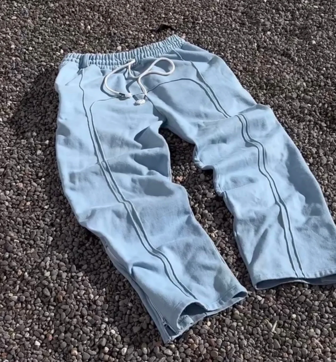 Livius - Casual Sweatpants