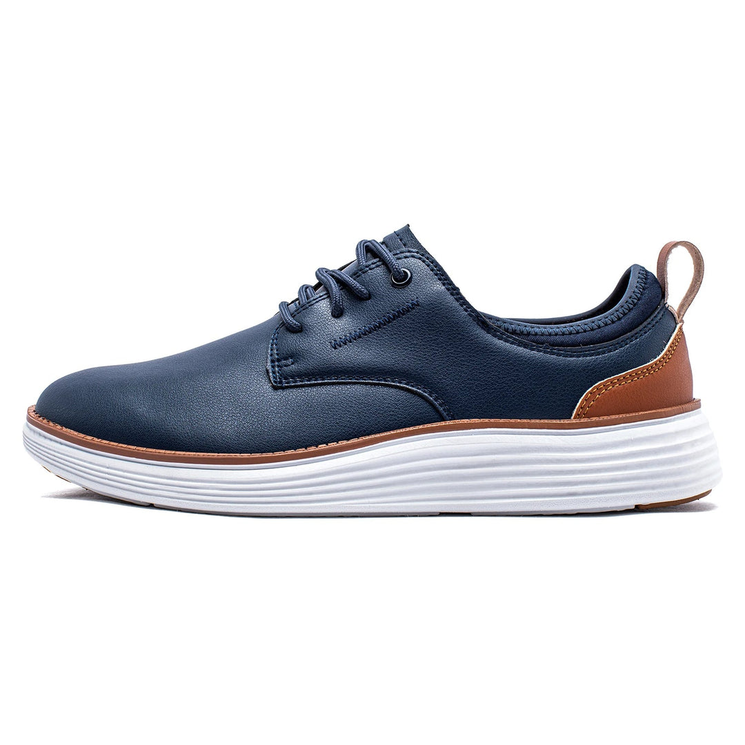 Armando - Comfortable Sneaker